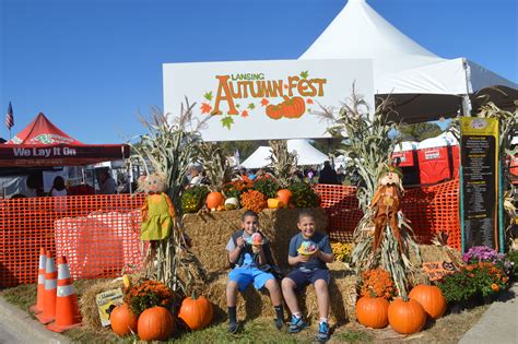 autumn fest lansing il|lansing autumn fest.